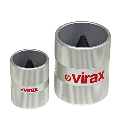 Virax afbramer binnen/buiten multi 8-35 mm