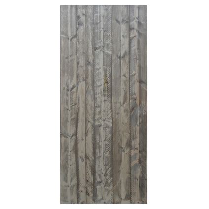 Tafelblad steigerhout planken 1,80m