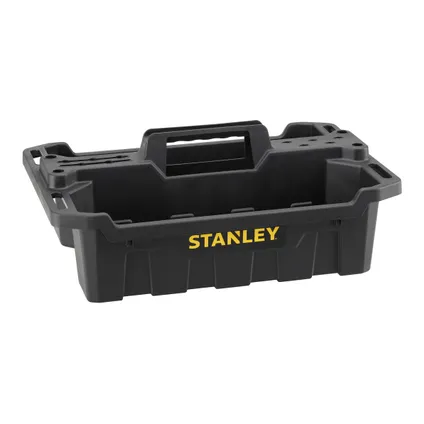 Boite à outils Stanley STST1-72359