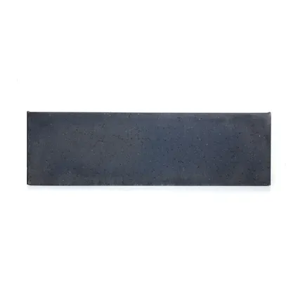 Coeck boordsteen beton zwart t&g 100x30x6cm 4