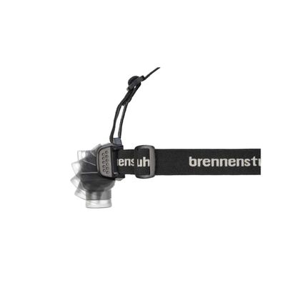 Brennenstuhl hoofdlamp 'LuxPremium' LED 5W