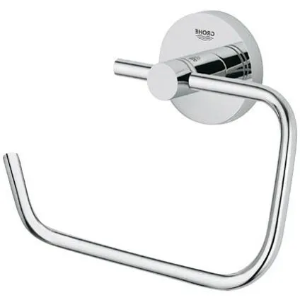 Grohe WC-rolhouder
