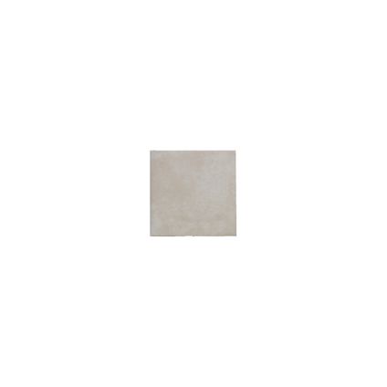 Praxis Decor tuintegel Cool beige mat 60x60cm aanbieding
