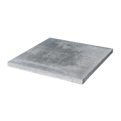 Decor terrastegel Lavarra Olivia Grey beton 60x60x4 cm