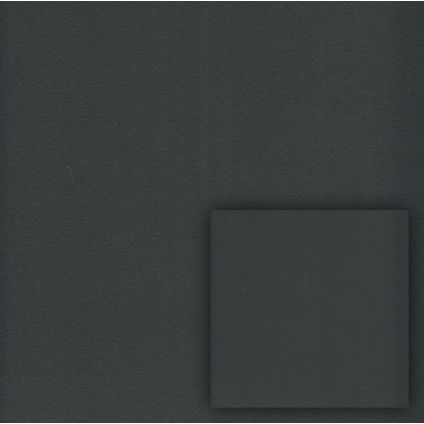 Vloertegel Dalia zwart 33,3x33,3cm