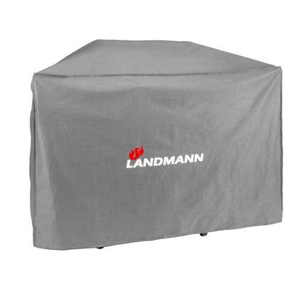 Landmann Premium weerbeschermhoes XL, 145x120x60cm