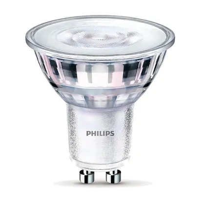 Philips LED-spot SceneSwitch 5W GU10 3