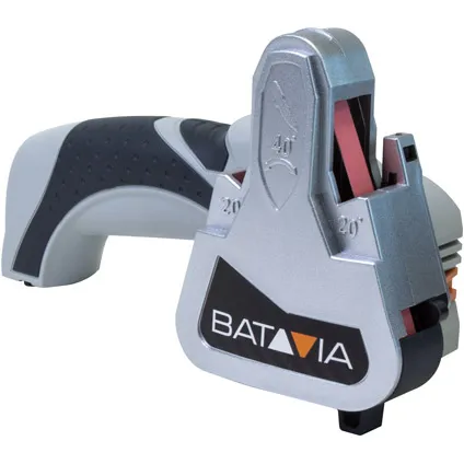 Batavia multislijper Maxx Sharp