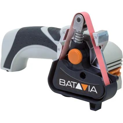 Batavia multislijper Maxx Sharp 2