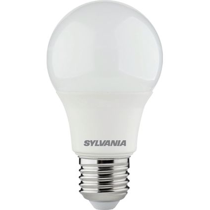 Sylvania ledlamp ToLEDo E27 8,5W