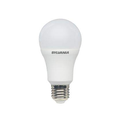 Sylvania ledlamp ToLEDo E27 9,5W