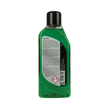 Shampoing pour voiture Protecton Heavy Duty 1L 2