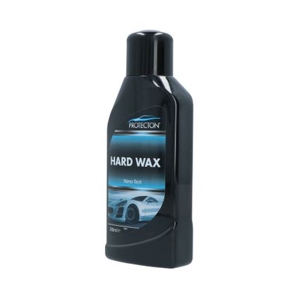 Protecton Hard Wax Nano Tech 500ml