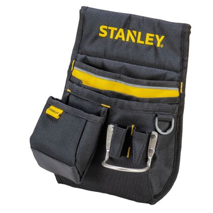 Porte-outils pour ceinture Stanley 1-96-181