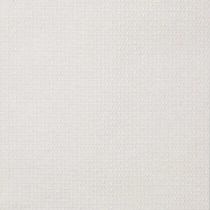 Sealskin Angora badmat 60x90cm polyester ivoor 4