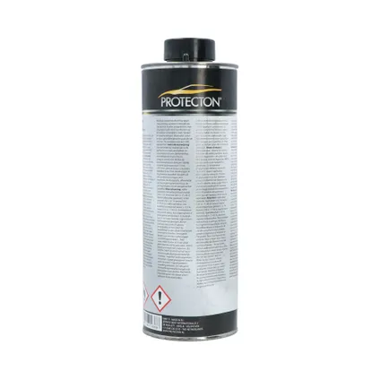 Protecton Anti Roest 1 Liter 2