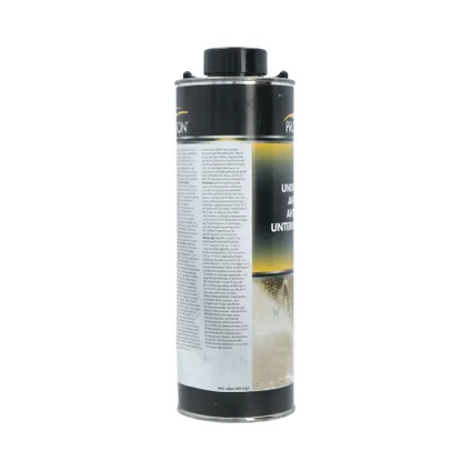 Protecton Anti Roest 1 Liter 4