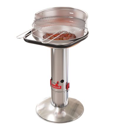 Barbecook barbecue Loewy 50 SST 47,5cm