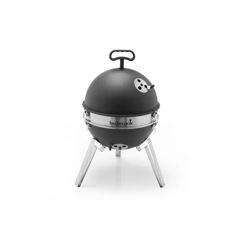 Barbecook barbecue Billy 30cm