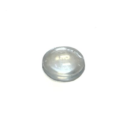 Patins anti-vibration boule 10mm 31pcs