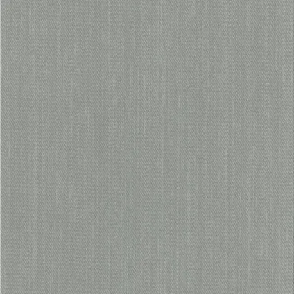 Papier peint intissé uni gris 68639 2
