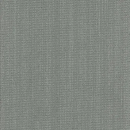 Papier peint intissé uni gris 68638 2