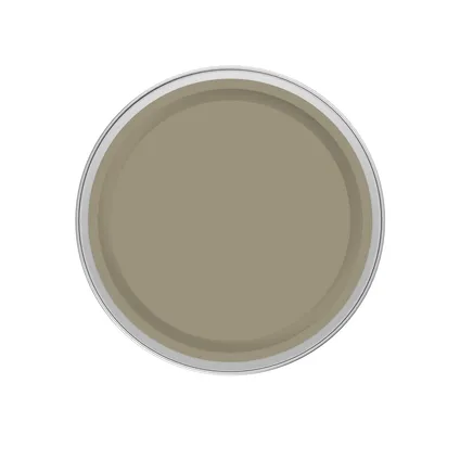 Lasure Xyladecor Chalet Color olivier mat 2,5L 2
