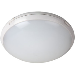 Praxis Sencys LED-plafondlamp 35cm 20W aanbieding