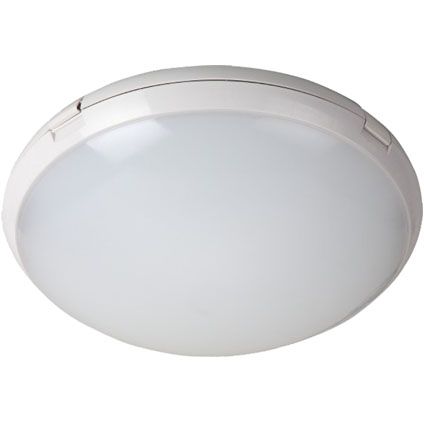Sencys LED-plafondlamp 35cm 20W