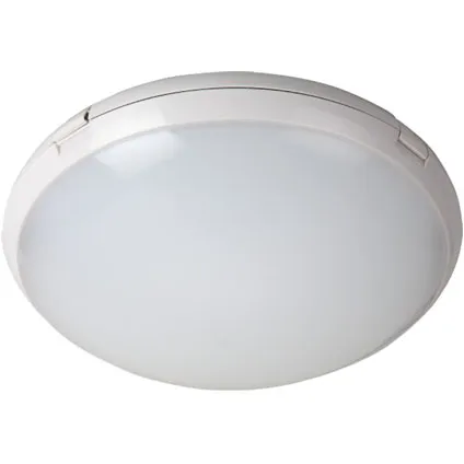 Vernauwd Tegen modus Sencys LED-plafondlamp 35cm 20W
