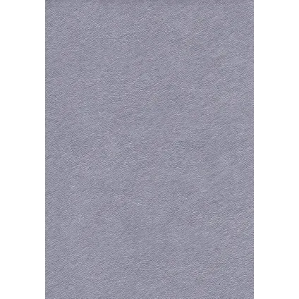 Vliesbehang A14003 Plush grijs