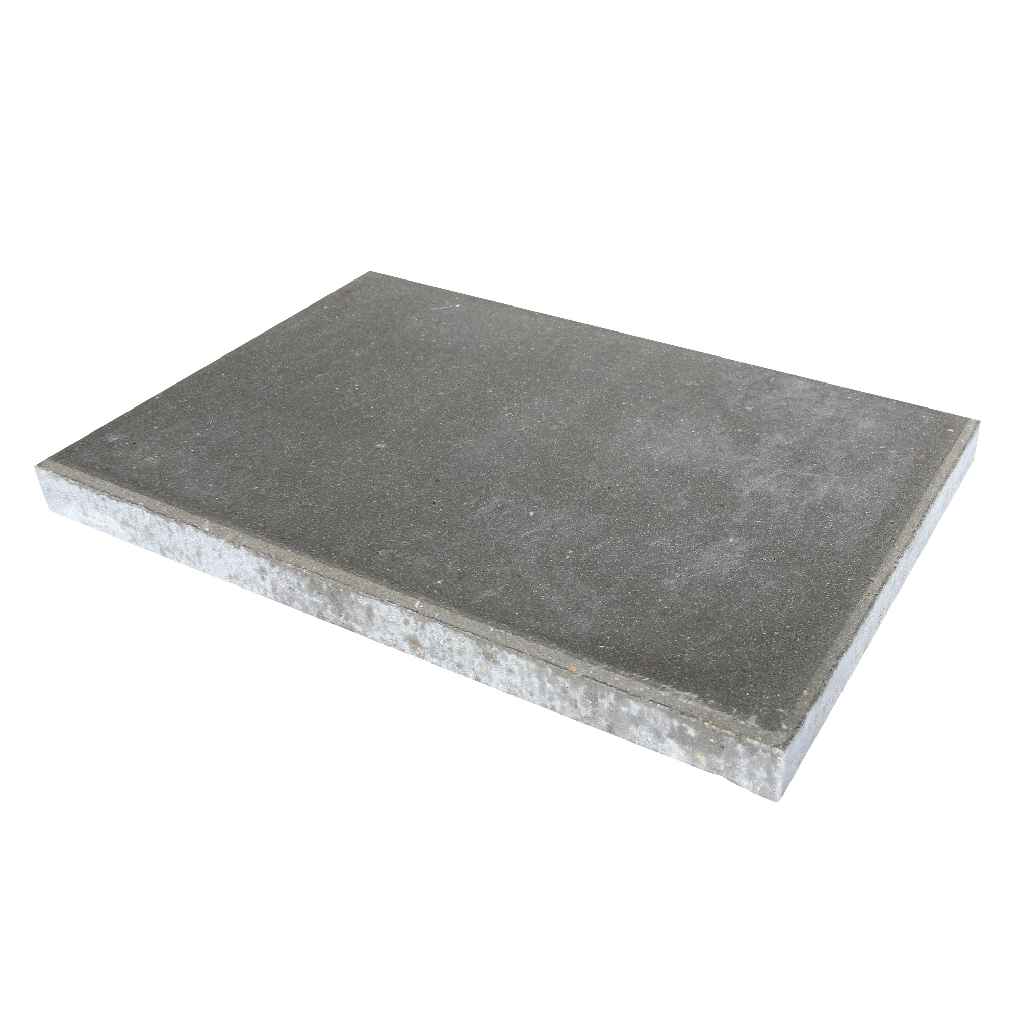 decor betontegel grijs beton 60x40x4 8cm