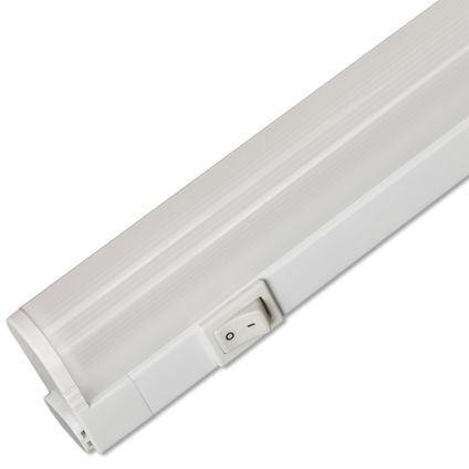 Müller-licht onderbouwlamp Linex Switch Tone 55cm 7W