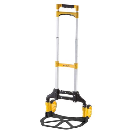 Chariot pliable Stanley FT516 60KG