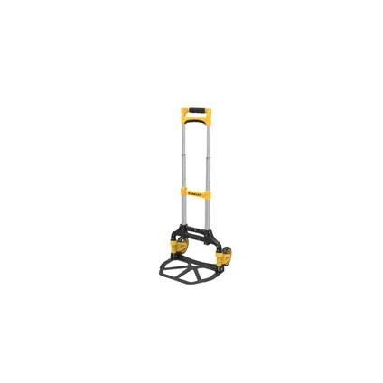 Chariot pliable Stanley FT516 60KG 2