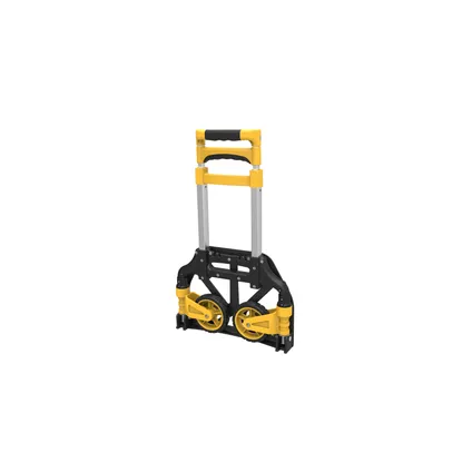 Chariot pliable Stanley FT516 60KG 4