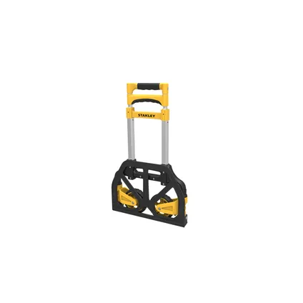 Chariot pliable Stanley FT516 60KG 5