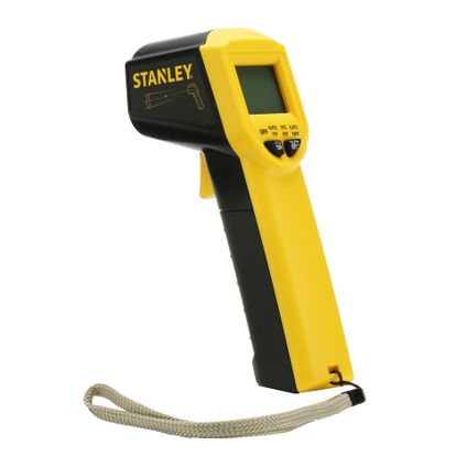 Stanley Thermometer