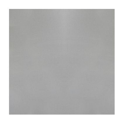 GAH Alberts gladde plaat aluminium 600x1000x0,5mm