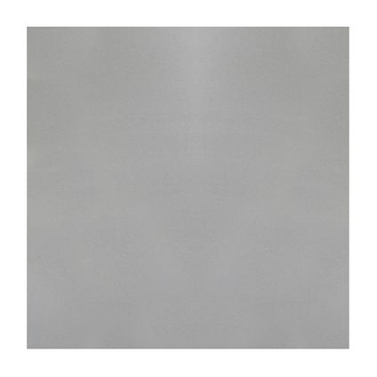 GAH Alberts gladde plaat aluminium 120x1000x1,5mm