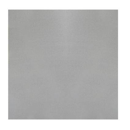 Alberts gladde plaat aluminium 200x1000x0,5mm