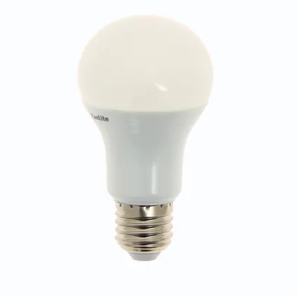 Ampoule LED Xanlite Emergen-C A60 E27 6W