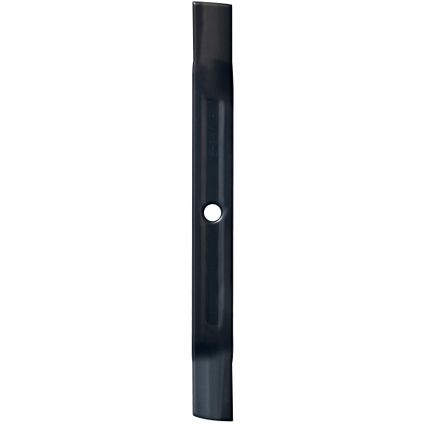 Black + Decker vervangmes 'A6308-XJ' 42 cm