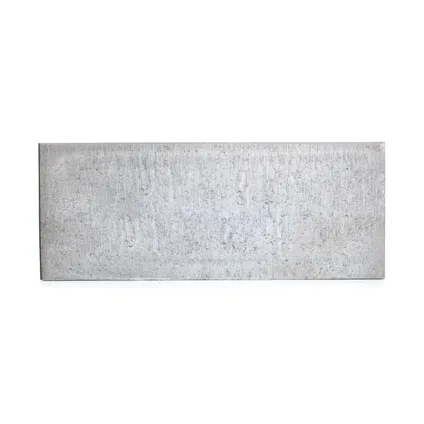 Coeck boordsteen beton grijs t&g 100x40x6cm 4