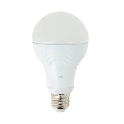 Ampoule LED Xanlite 100W E27 2