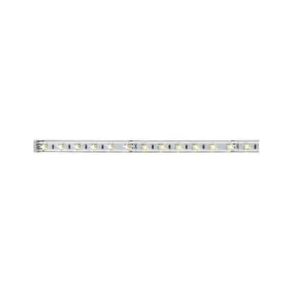 Ruban LED extension Paulmann MaxLED 1m Tunable white 7W 2