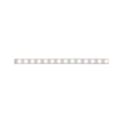 Ruban LED extension Paulmann MaxLED 1m Tunable white 7W 3