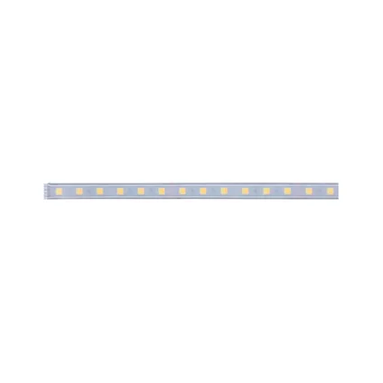 Ruban LED extension Paulmann MaxLED 1m Tunable white 7W 5