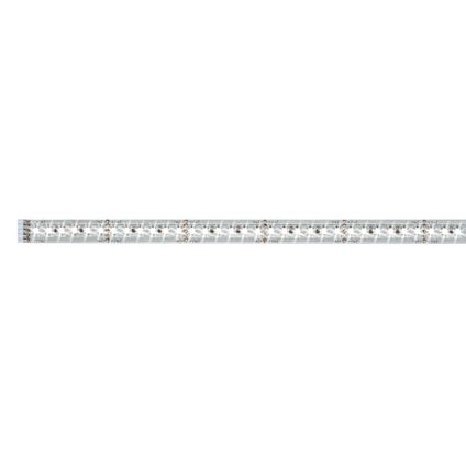 Ruban LED extension Paulmann MaxLED 1000 blanc lumière du jour 11,5W 1M