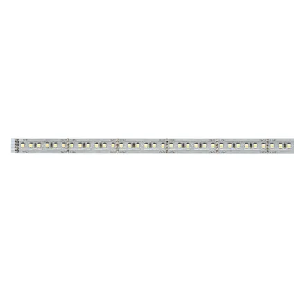 Ruban LED extension Paulmann MaxLED 1000 1m lumière du jour 11,5W 4